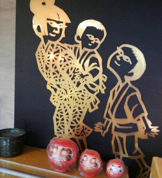 観音屋 - サブ画像2