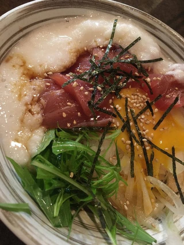 以心伝心 錦町本店 - サブ画像1