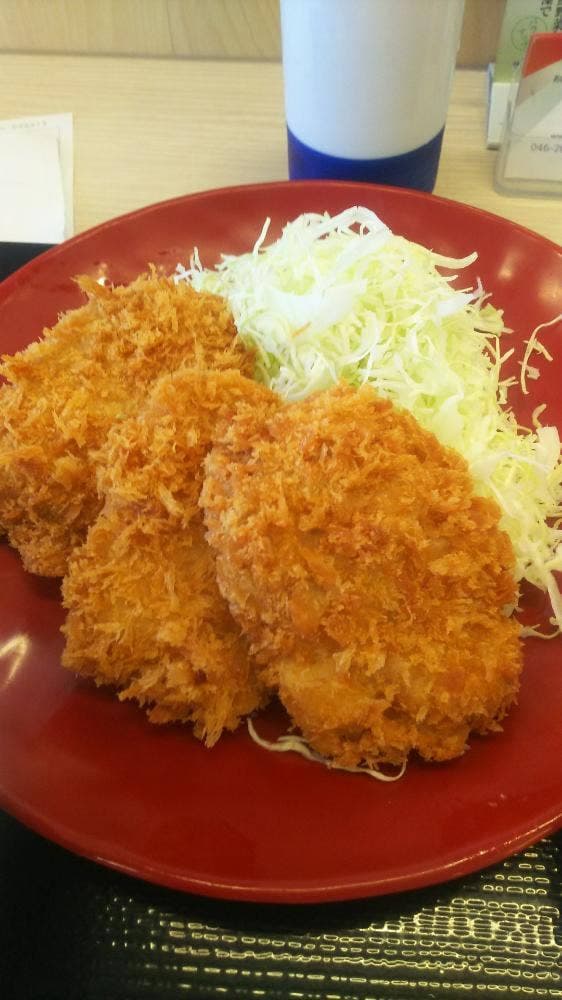 かつや 湘南藤沢石川店 - サブ画像2