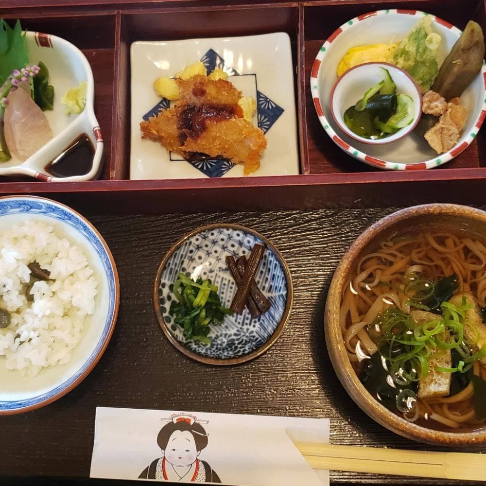 あんぶろうしあ