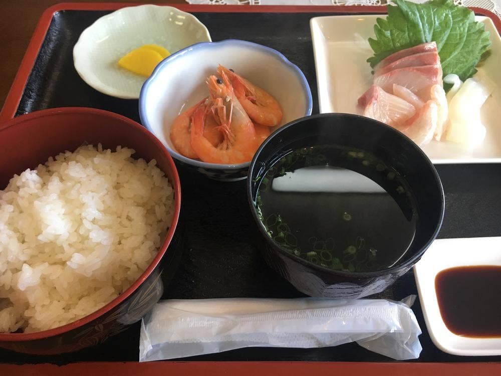 みなと屋
