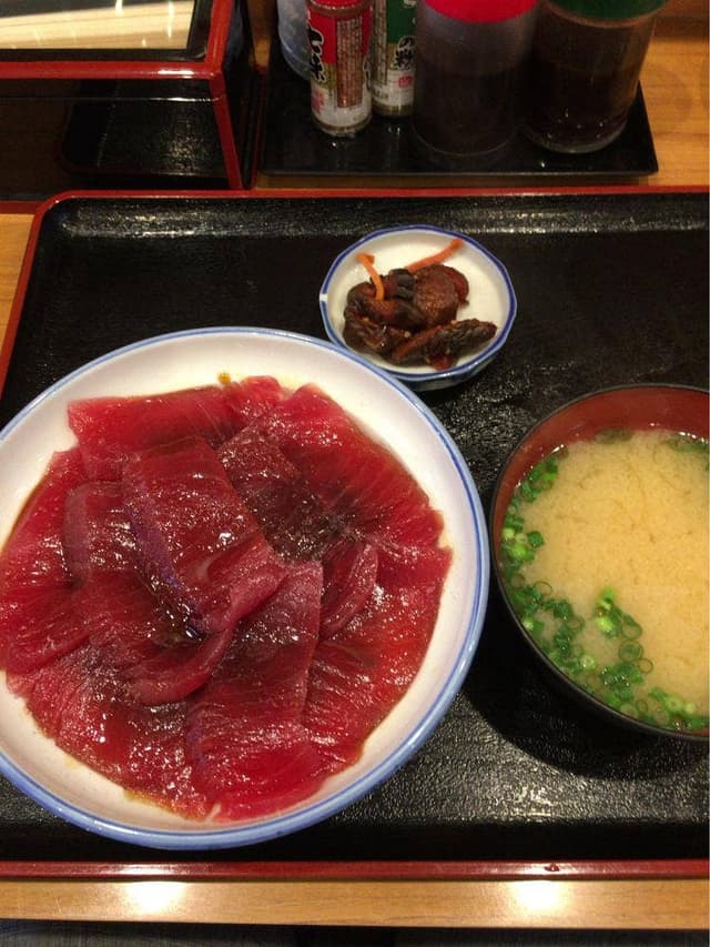 三岩 - サブ画像1