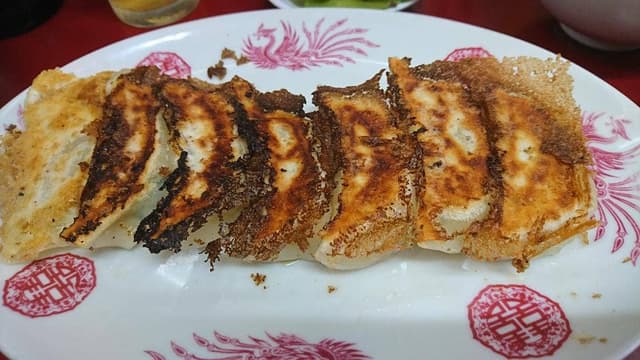 蓬莱飯店 - サブ画像3