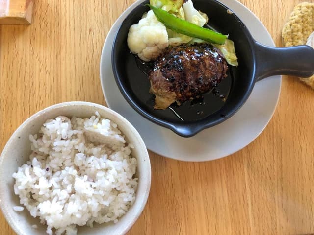 つくる。 - サブ画像3