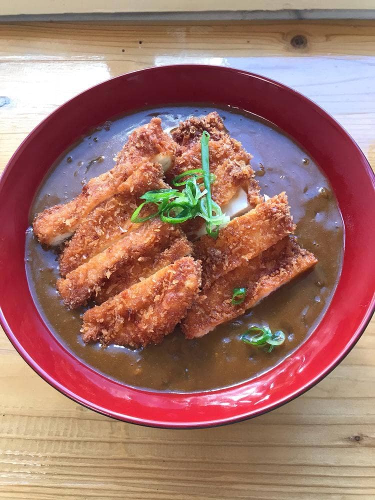さとや