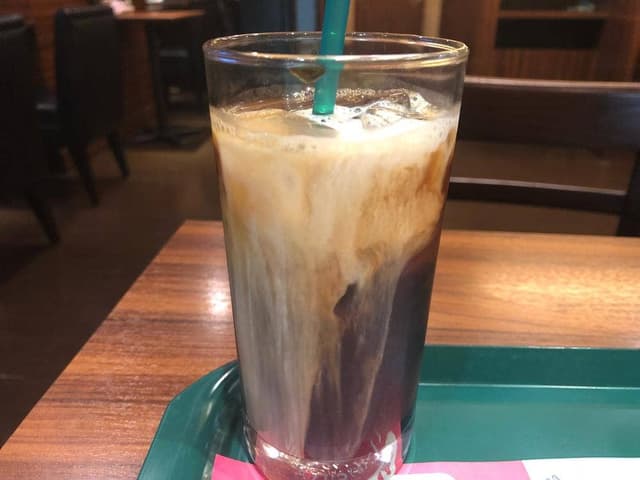 プロント 新幹線博多駅店 - サブ画像2