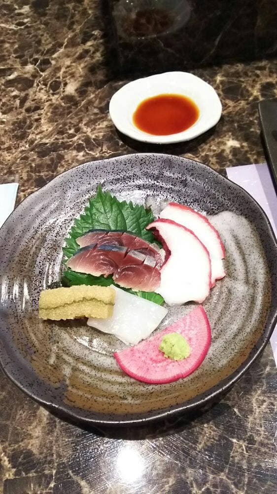 のろし。 - サブ画像1