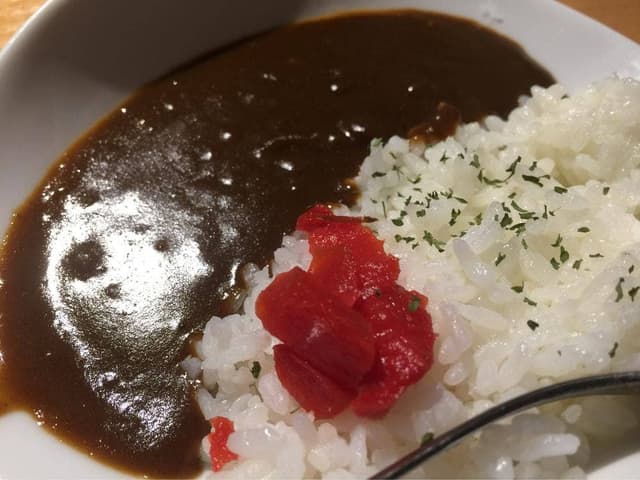日本酒バル Sui - サブ画像1
