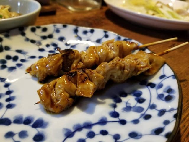 とりよし - サブ画像2