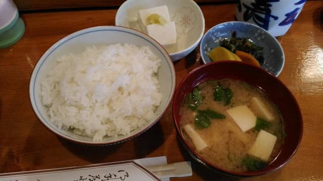大松 - サブ画像1