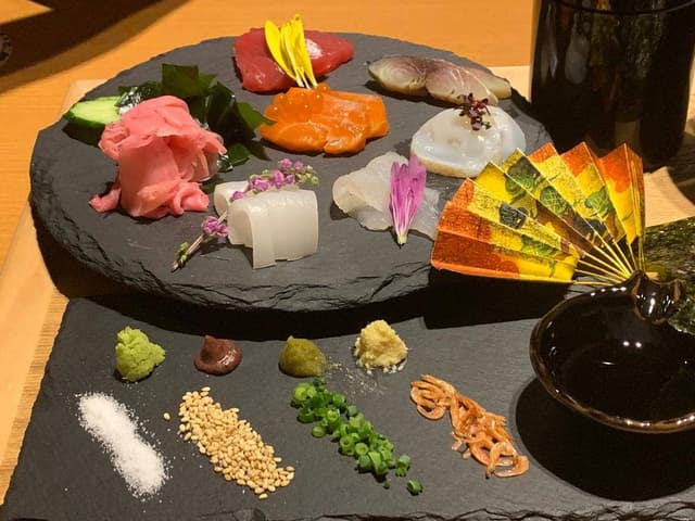 FUKUROU - サブ画像2