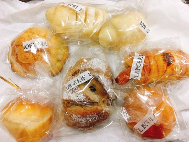 のえる - サブ画像3