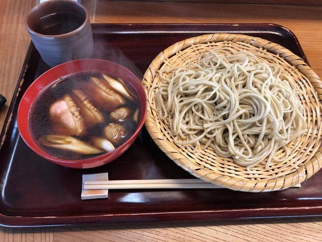 居酒 - サブ画像3