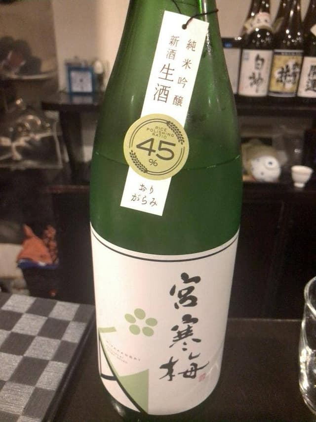 希紡庵 - サブ画像2