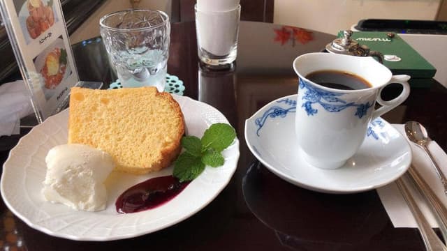 サンパウロ - サブ画像2