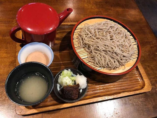 華留運 - サブ画像3