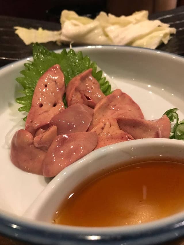 きでん - サブ画像2