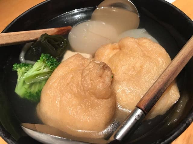 蔵鵡 本邸 - サブ画像2