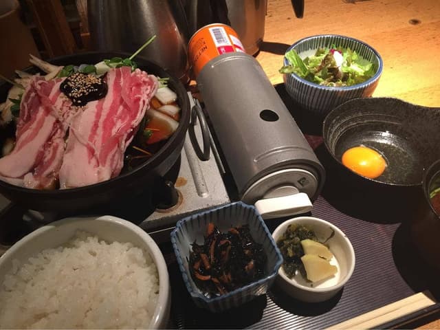 仁屋 - サブ画像1