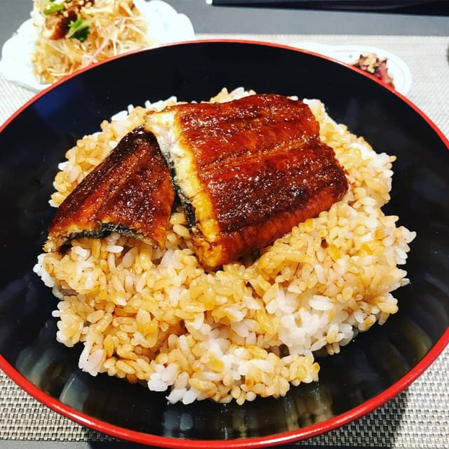 う玄武 北店 - サブ画像3