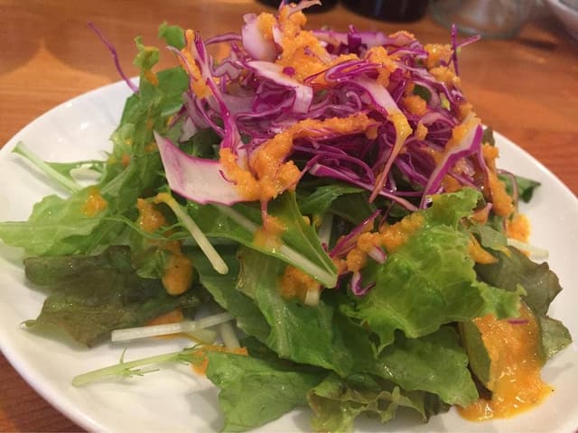 Oggi - サブ画像3