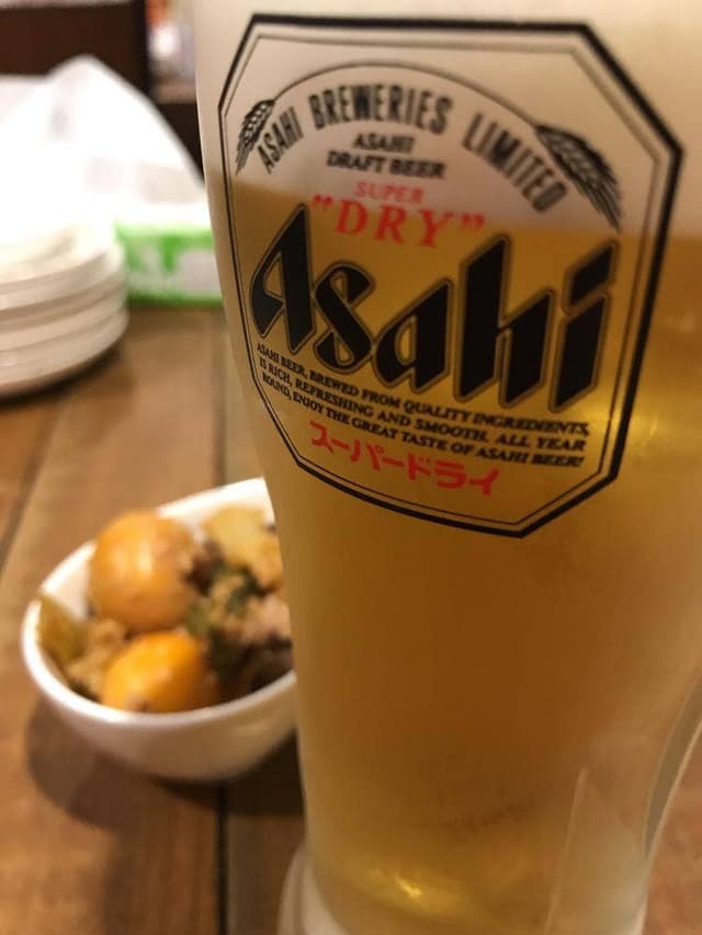 元祖美唄焼鳥《三船》 東札幌店 - サブ画像3