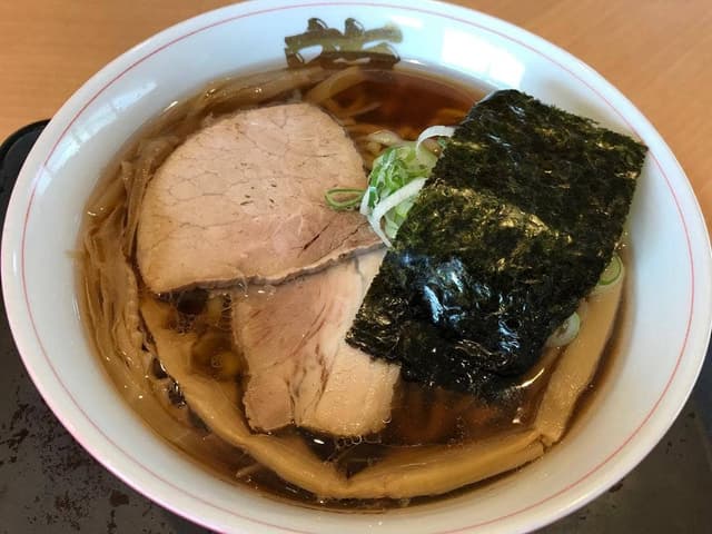 龍横健 谷地店 - サブ画像3