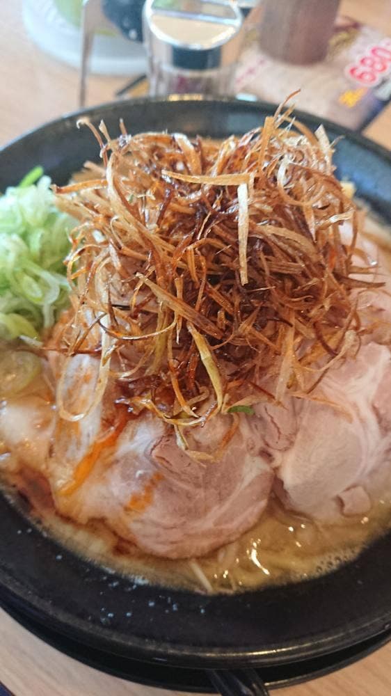 一刻堂 豊田南店 - サブ画像1