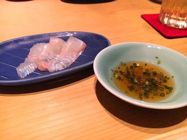 寿し処 くに - サブ画像1