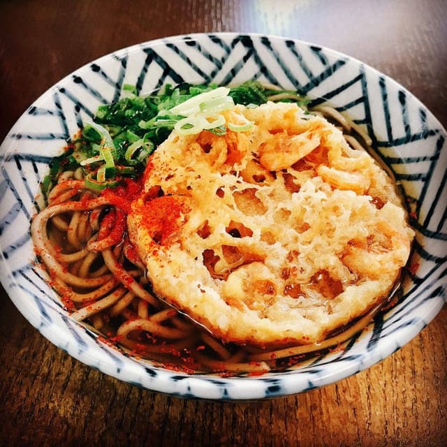 味善 防府店 - サブ画像3