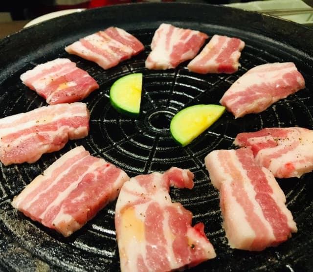 マシゴモッタ MASIGOMOTTA - サブ画像1