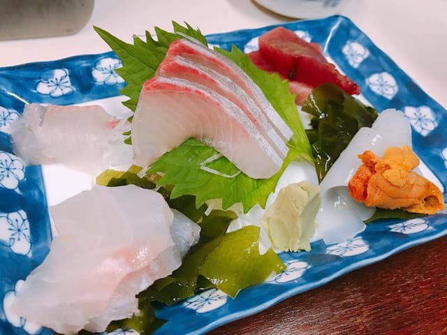味処 まつだ - サブ画像3