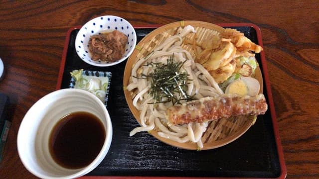 信玄 - サブ画像3