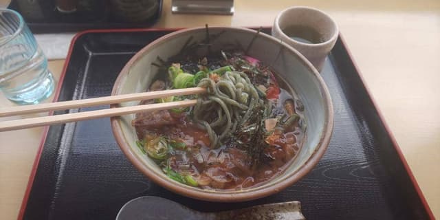 クレール平田 - サブ画像3