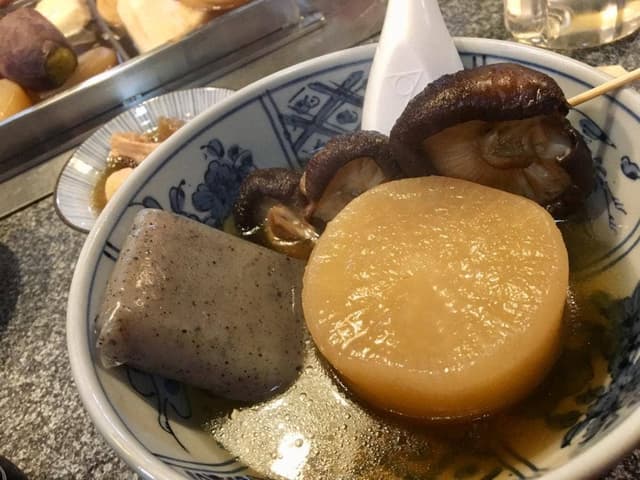 うまいや 石田 - サブ画像1