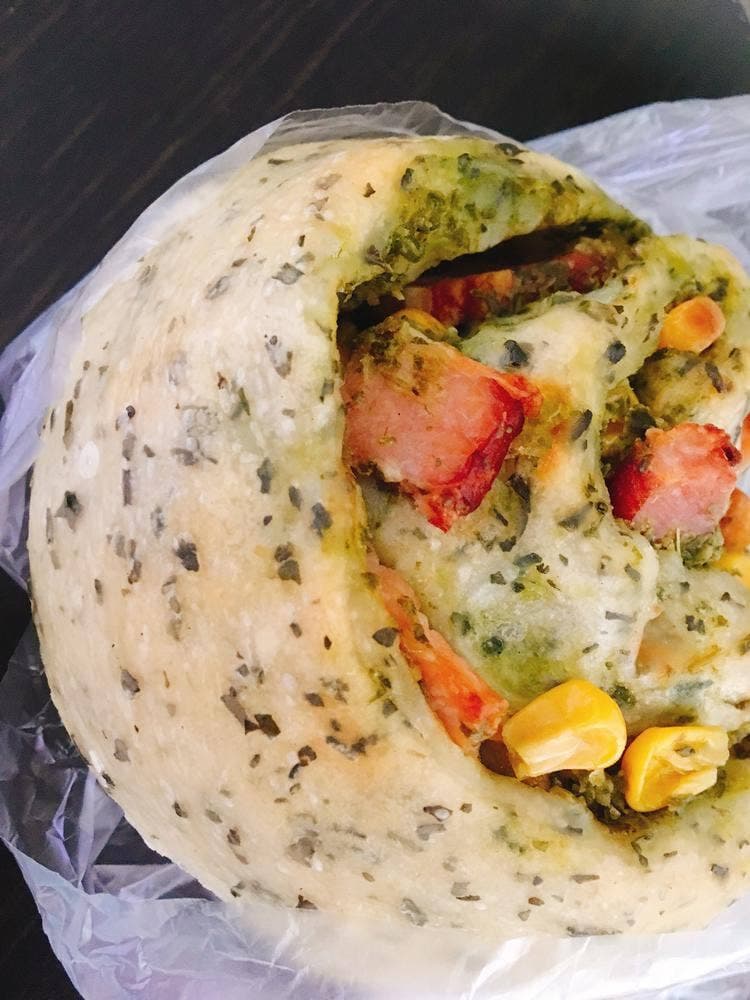 ローゲンマイヤー 伊丹店