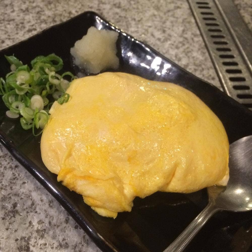 高見