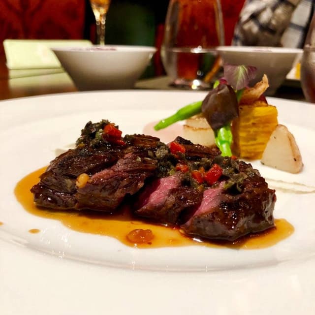 カンナ - サブ画像3