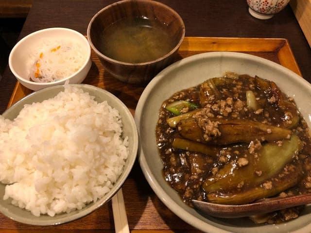 ワードオブマウス - サブ画像2