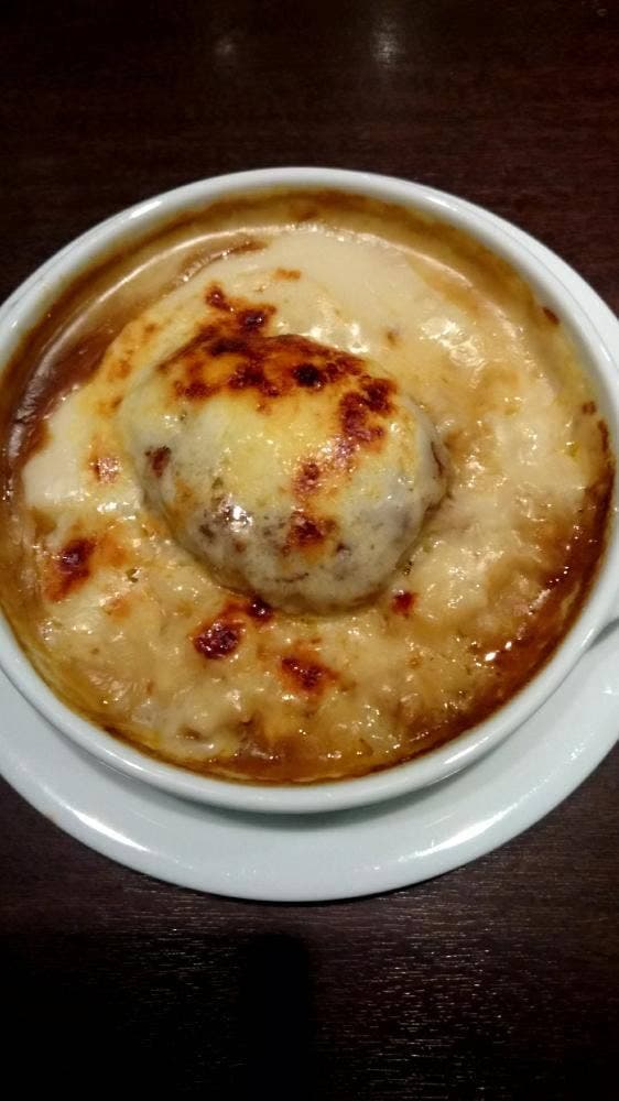 カレーハウスCoCo壱番屋 コスタ行橋店 - サブ画像3
