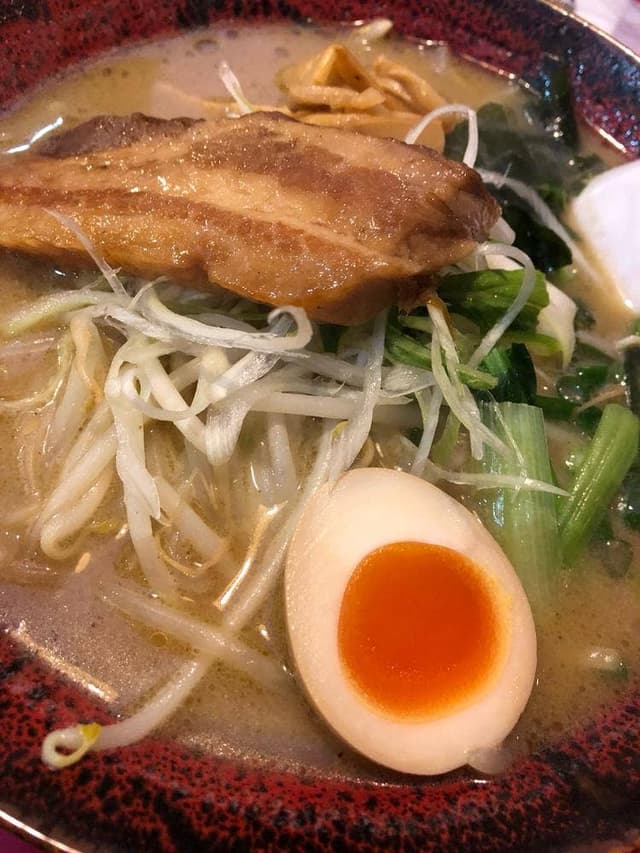 満天家 小山店 - サブ画像1