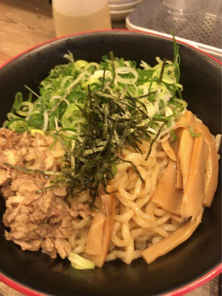 希望新風 谷町7丁目店