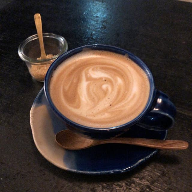 CHICHICAFE - サブ画像2