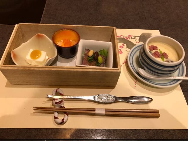 梅の花 金沢店 - サブ画像2