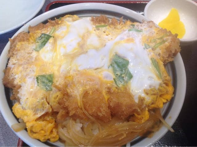 五百川食堂 - サブ画像2