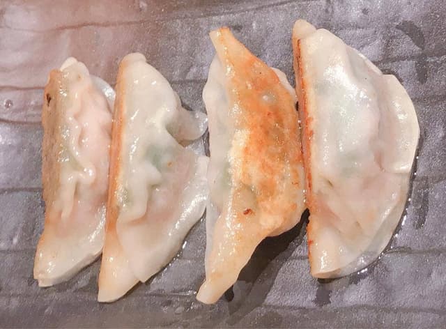 まる八 大衆酒場 ちゃおまる。 - サブ画像1