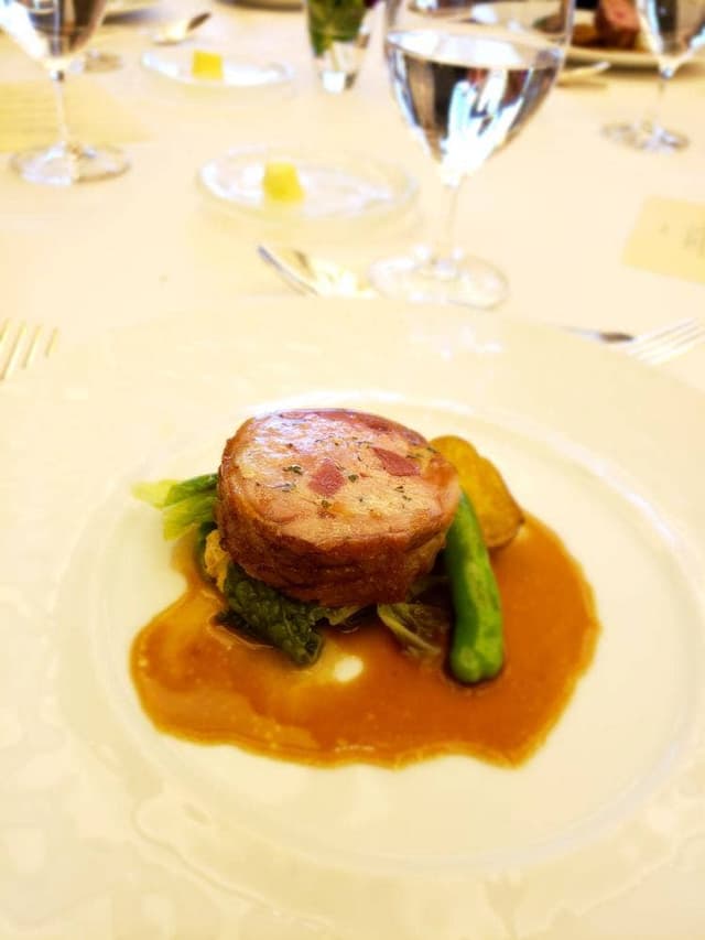 ミクニ サッポロ - サブ画像1