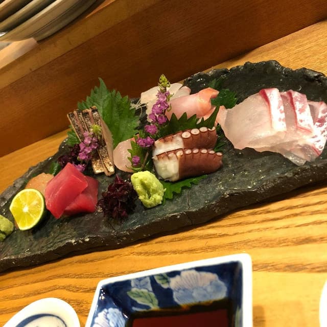 一文 - サブ画像1