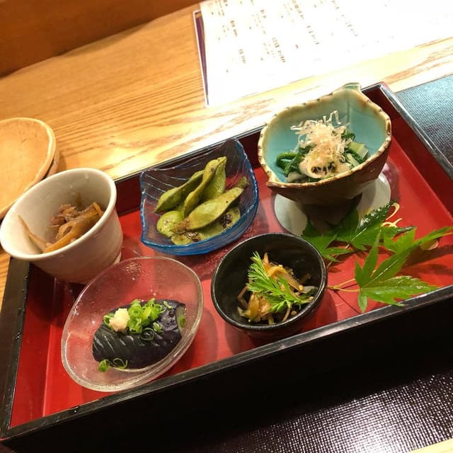 一文 - サブ画像2