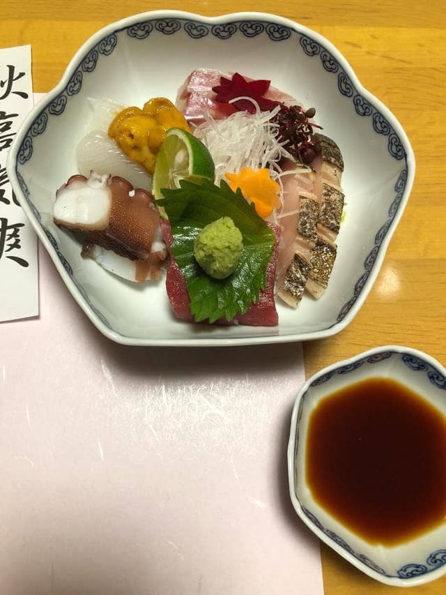 志美津 - サブ画像2